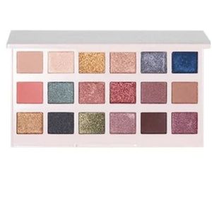 Ciaté London - The Editor Palette - New En…
